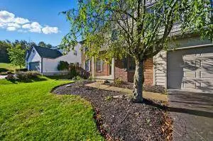 7559 Burgstresser Court, Canal Winchester, OH 43110