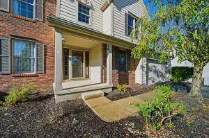 7559 Burgstresser Court, Canal Winchester, OH 43110
