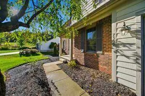 7559 Burgstresser Court, Canal Winchester, OH 43110