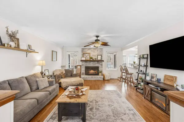 5711 Greendale Drive, Galloway, OH 43119
