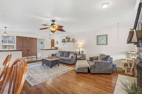 5711 Greendale Drive, Galloway, OH 43119