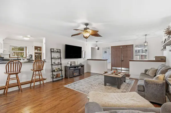 5711 Greendale Drive, Galloway, OH 43119