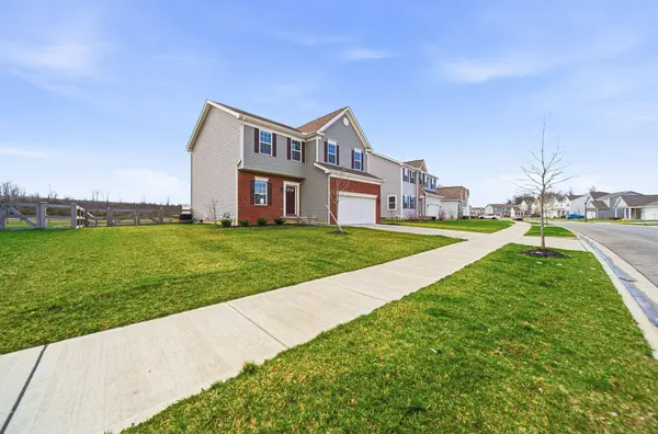 447 Rochdale, Delaware, OH 43015