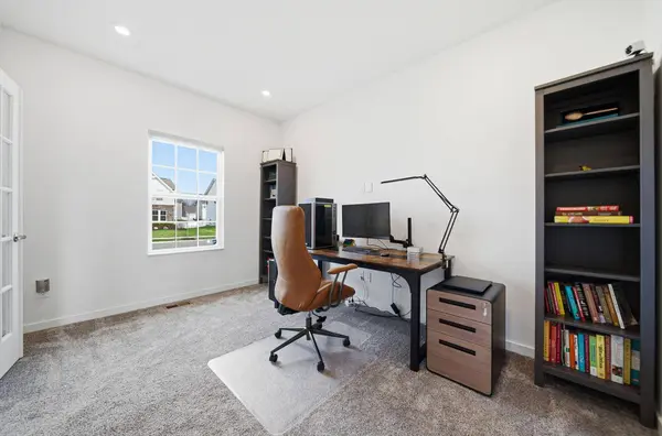 447 Rochdale, Delaware, OH 43015