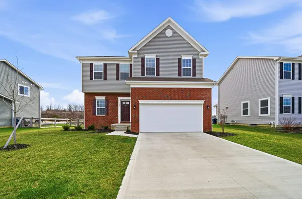 447 Rochdale, Delaware, OH 43015