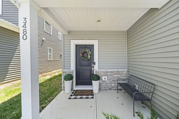 3480 Shoal Way, Powell, OH 43065