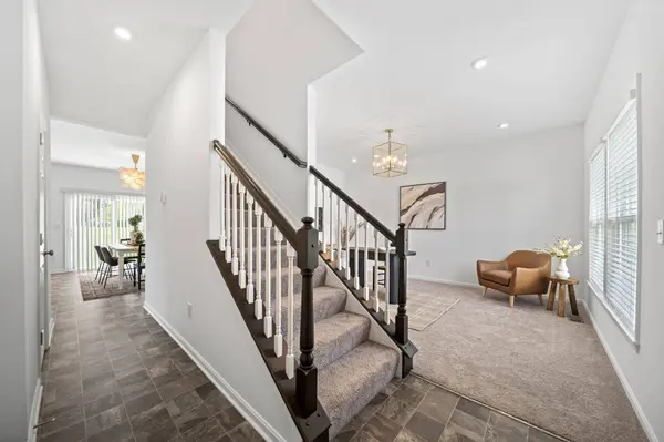 406 Randall Road, Delaware, OH 43015