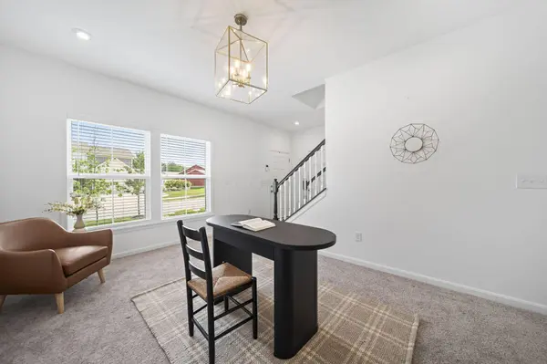 406 Randall Road, Delaware, OH 43015