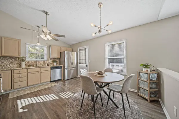1322 Brookforest Drive, Columbus, OH 43204