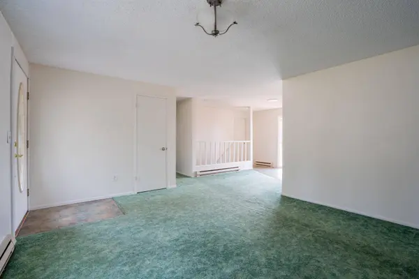 12905 W Suncrest Cir, Nine Mile Falls, WA 99026