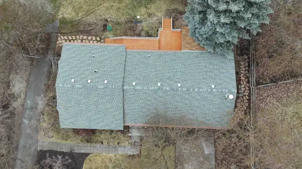 12905 W Suncrest Cir, Nine Mile Falls, WA 99026