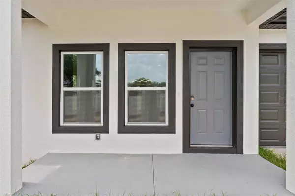 7509 E 26TH AVE, Tampa, FL 33619