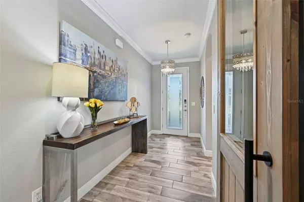 13120 FOXTAIL FERN DR, Riverview, FL 33579