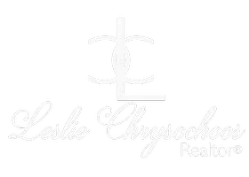 REAL BROKER, LLC