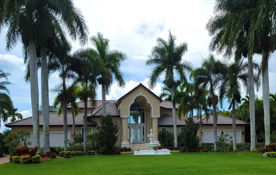 Riverview