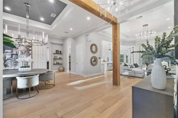 4114 ROCKY SHORES DRIVE, Tampa, FL 33634