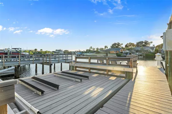 4114 ROCKY SHORES DRIVE, Tampa, FL 33634