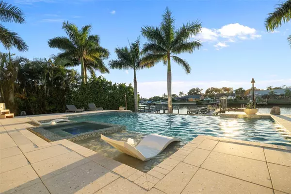 4114 ROCKY SHORES DRIVE, Tampa, FL 33634