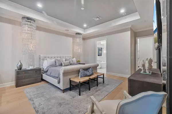 4114 ROCKY SHORES DRIVE, Tampa, FL 33634