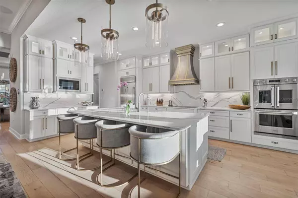 4114 ROCKY SHORES DRIVE, Tampa, FL 33634