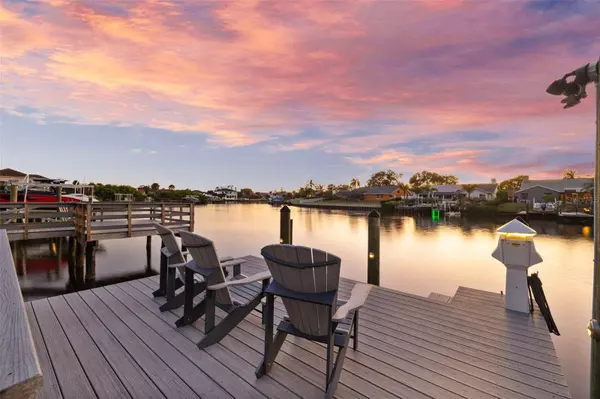 4114 ROCKY SHORES DRIVE, Tampa, FL 33634