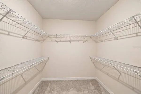 16739 SUNBURST LAKE ST, Wimauma, FL 33598