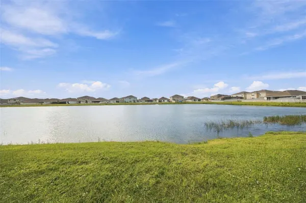 16739 SUNBURST LAKE ST, Wimauma, FL 33598