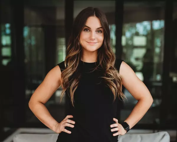 Taylor Euerle- Agent