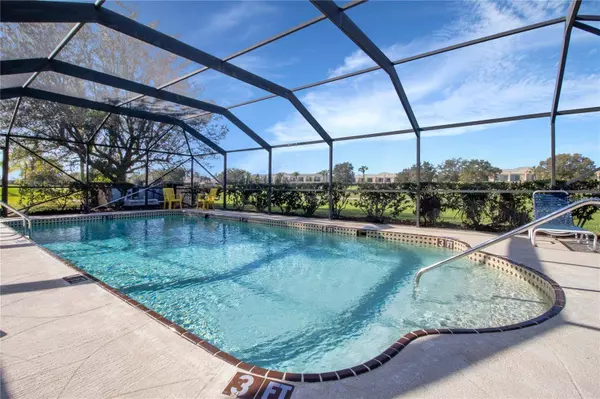 1211 SAXONY CIR #B5, Punta Gorda, FL 33983