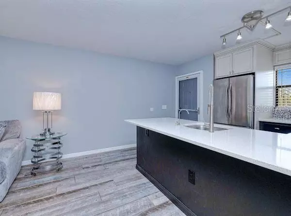 26485 RAMPART BLVD #C1, Punta Gorda, FL 33983