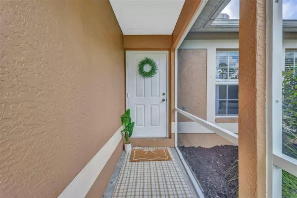 4687 SUNBURST AVE, North Port, FL 34286