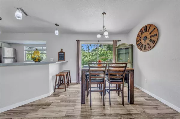 4687 SUNBURST AVE, North Port, FL 34286