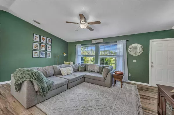 4687 SUNBURST AVE, North Port, FL 34286