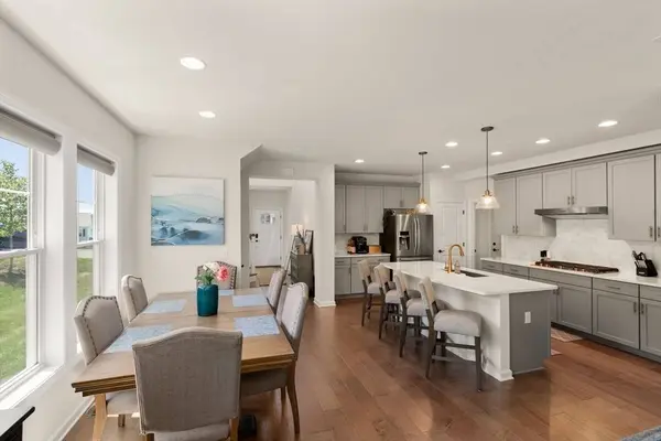 22 Archer Dr #22, Woburn, MA 01801