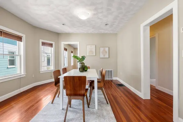 169 Sheridan Ave #3, Medford, MA 02155