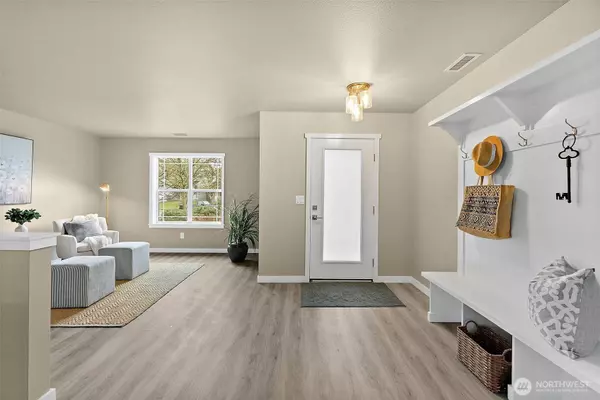 17315 85th Avenue Ct E, Puyallup, WA 98375