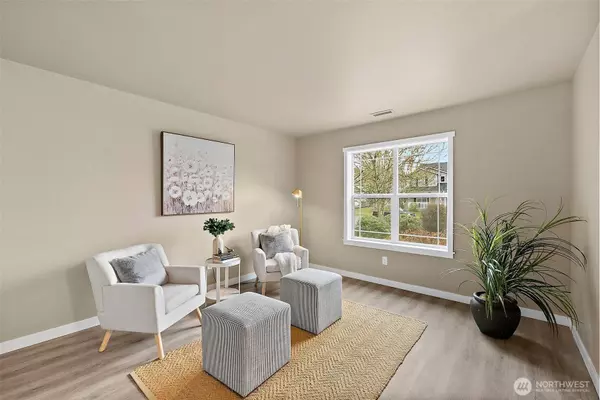 17315 85th Avenue Ct E, Puyallup, WA 98375