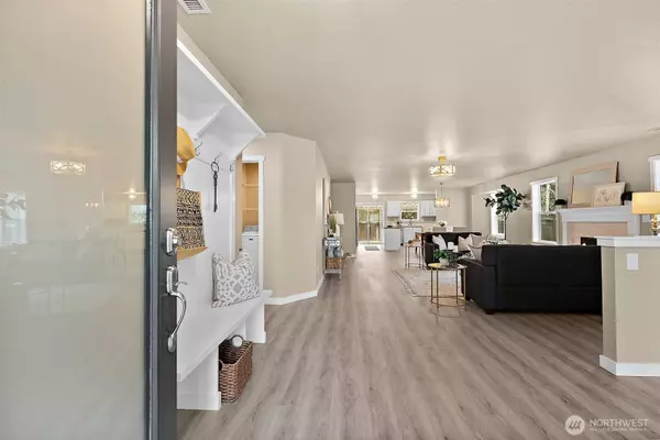 17315 85th Avenue Ct E, Puyallup, WA 98375