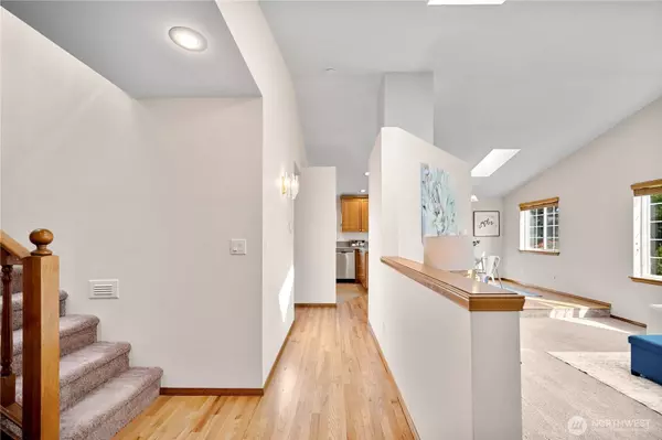 9113 Zircon DR SW, Lakewood, WA 98498