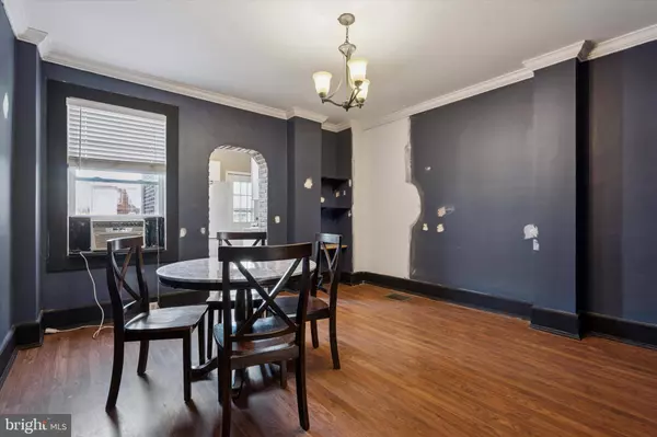 223 FOURTH AVE, Roebling, NJ 08554