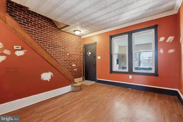 223 FOURTH AVE, Roebling, NJ 08554