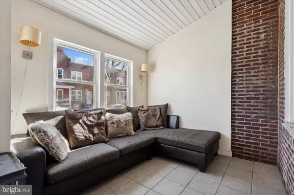 223 FOURTH AVE, Roebling, NJ 08554