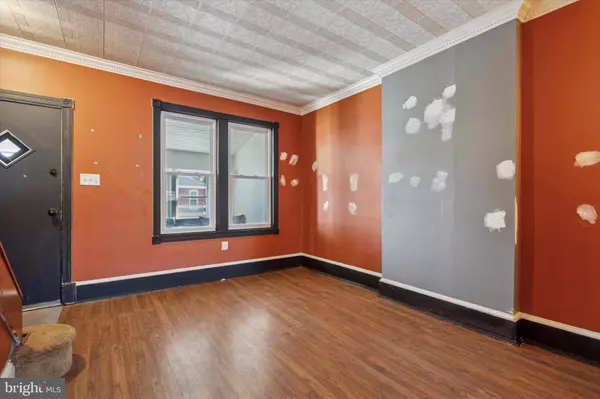 223 FOURTH AVE, Roebling, NJ 08554