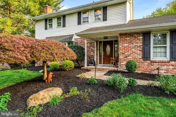 1519 NORRISTOWN RD, Ambler, PA 19002