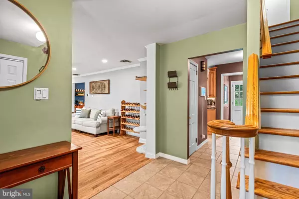 1519 NORRISTOWN RD, Ambler, PA 19002