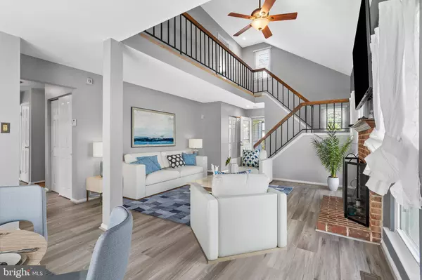 26 PEBBLE DR, Horsham, PA 19044