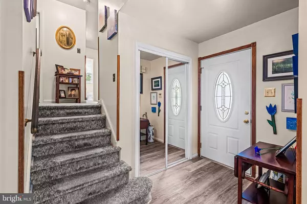 1369 MICHAEL RD, Jenkintown, PA 19046