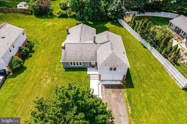 1369 MICHAEL RD, Jenkintown, PA 19046