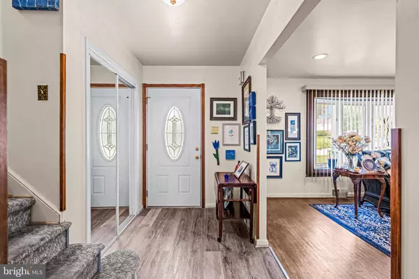 1369 MICHAEL RD, Jenkintown, PA 19046