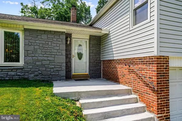 1369 MICHAEL RD, Jenkintown, PA 19046